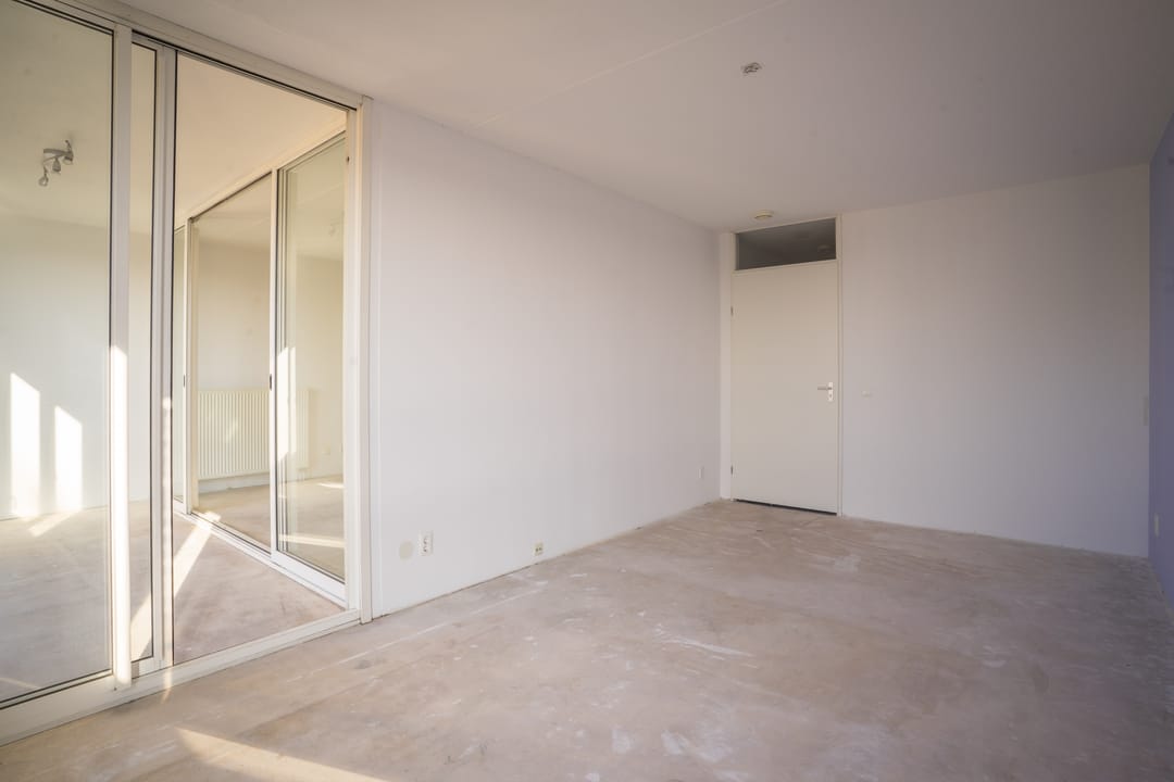 House Image 5
