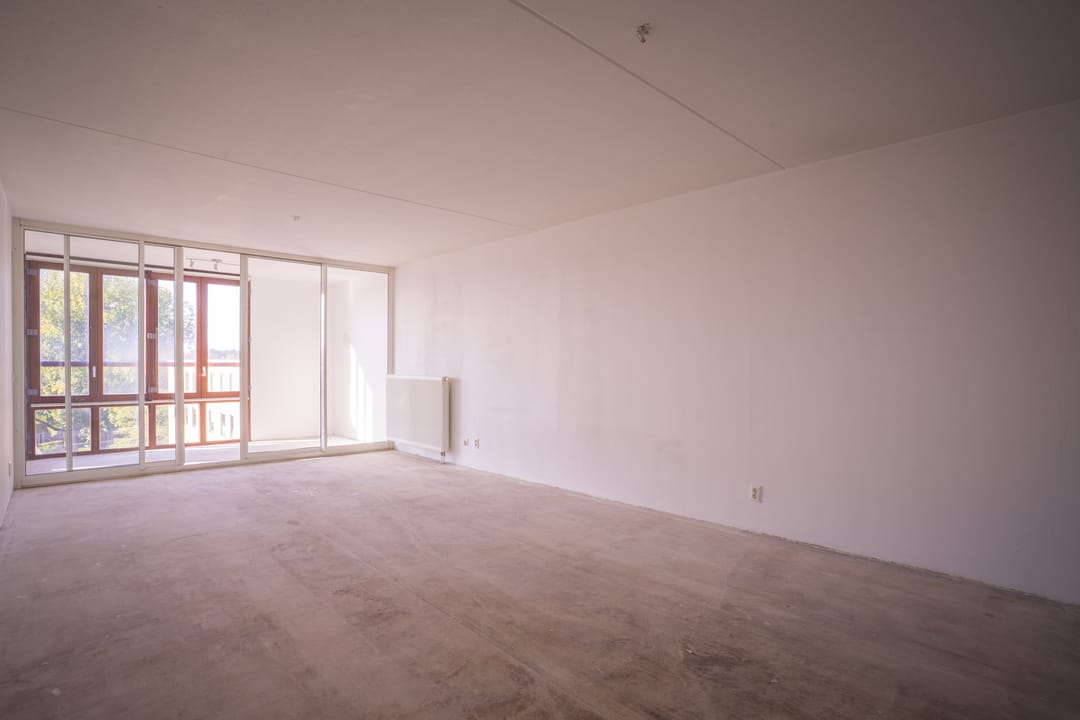 House Image 3