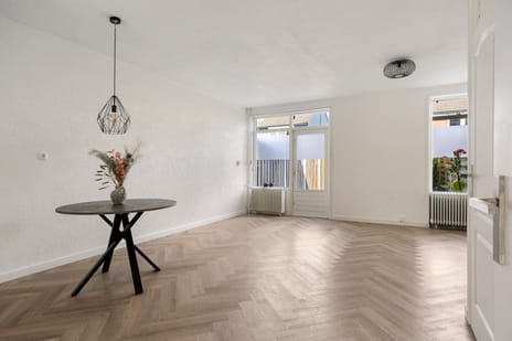 Bizetstraat 32 secondary image