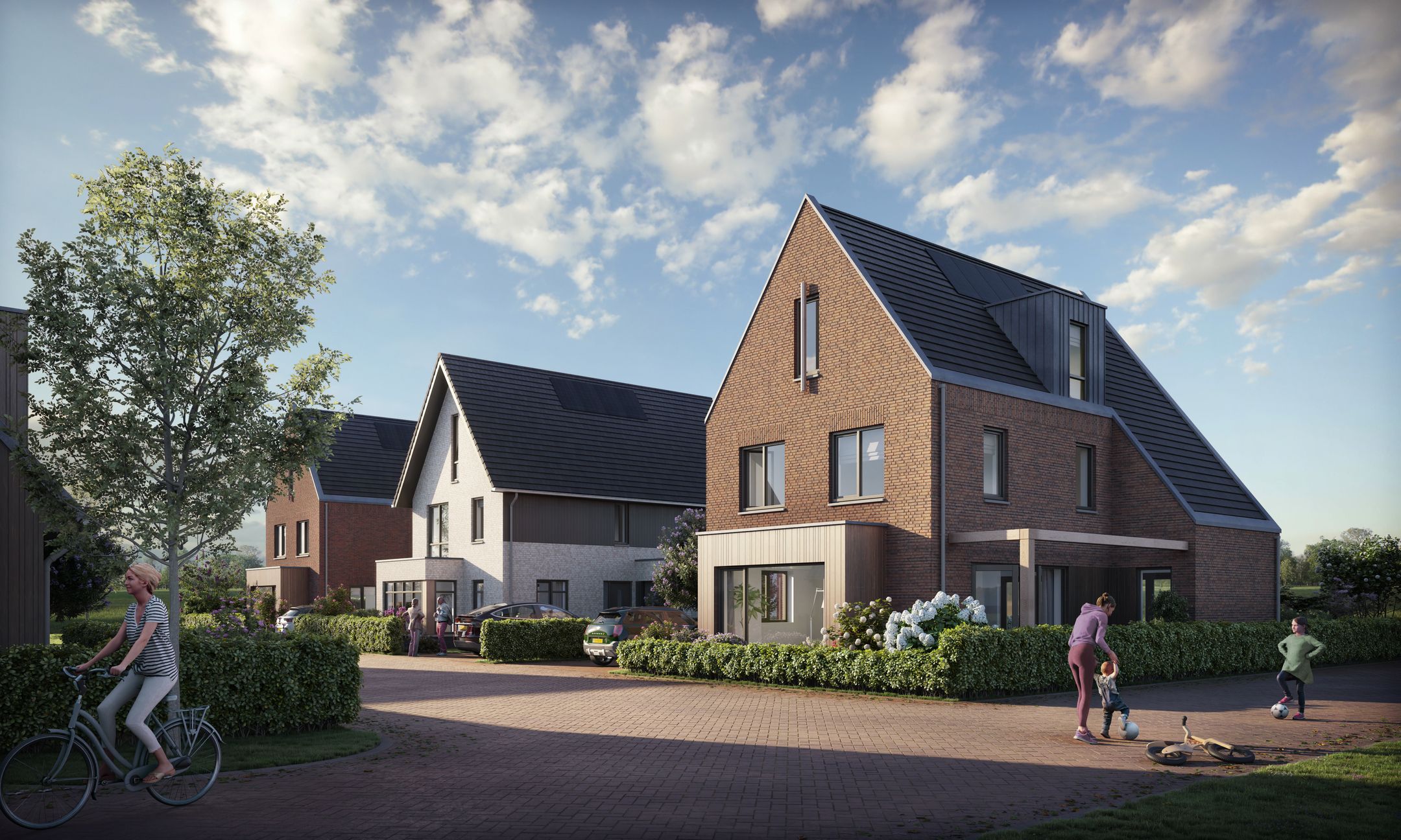 Photo 6 of Heren van Noord