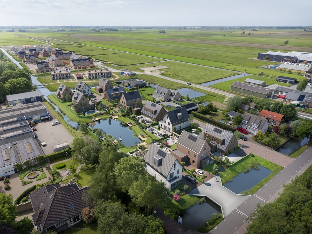Photo 7 of Heren van Noord