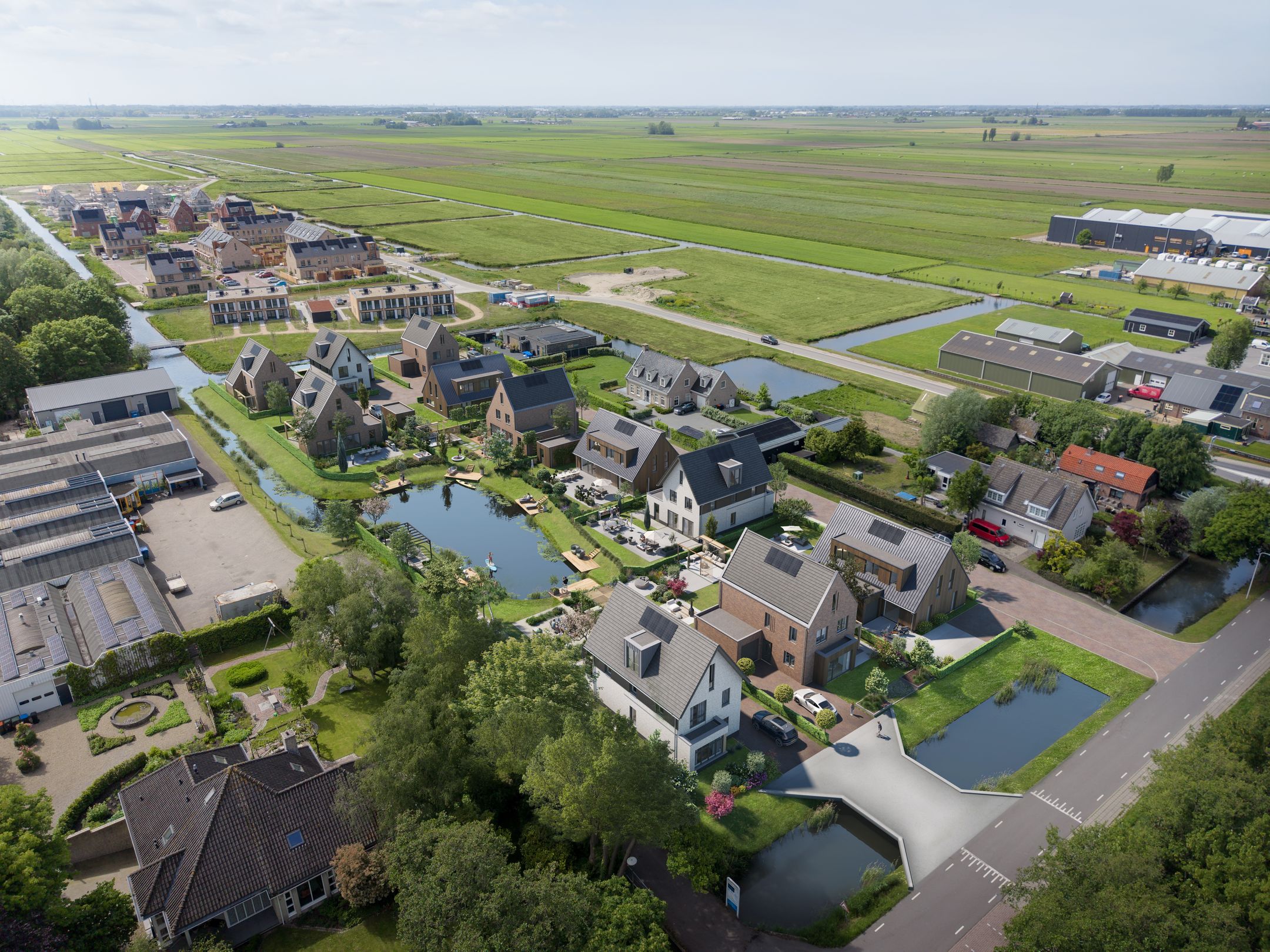 Photo 7 of Heren van Noord