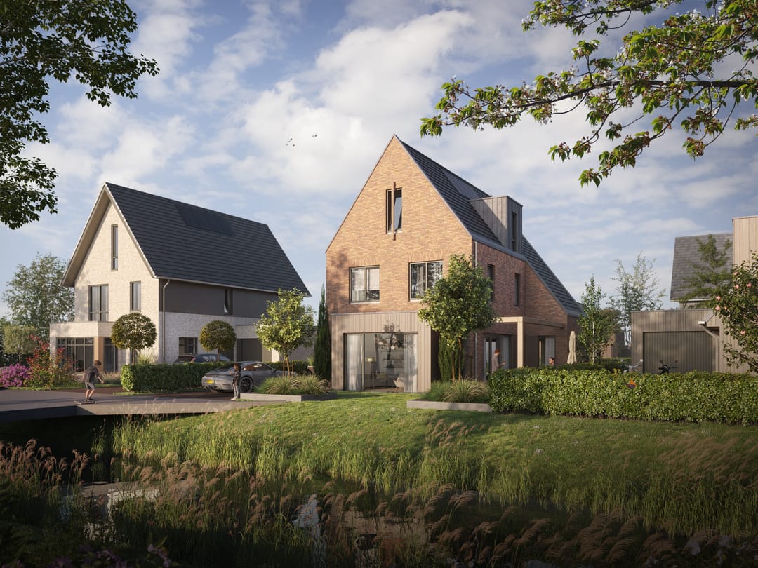 Photo 2 of Heren van Noord