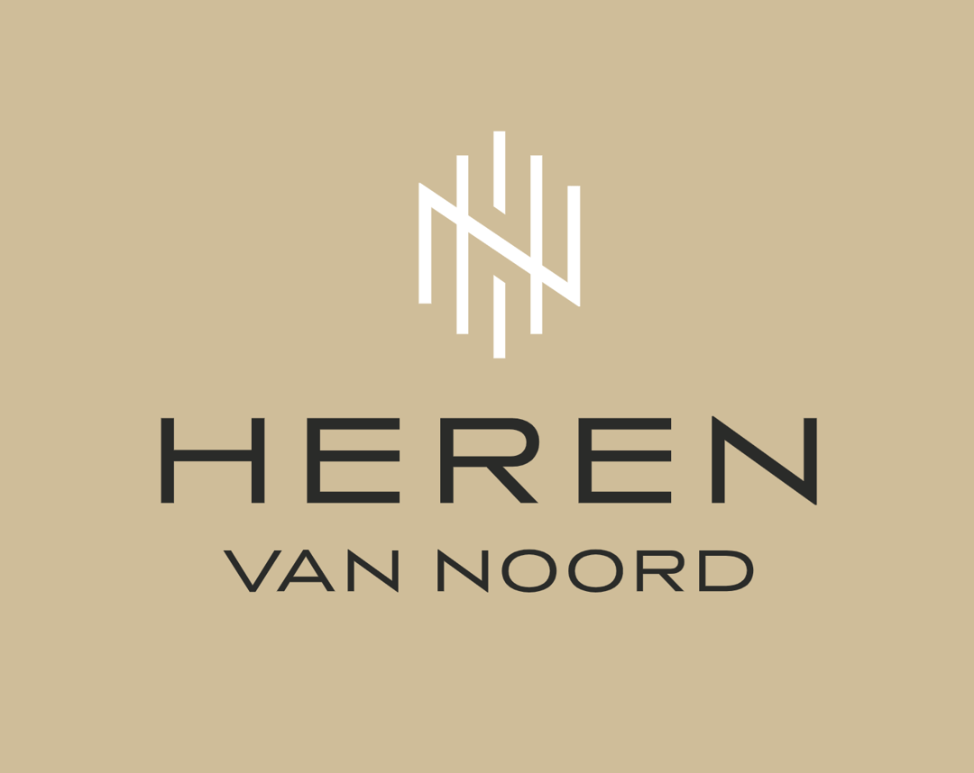 Foto 13 van Heren van Noord