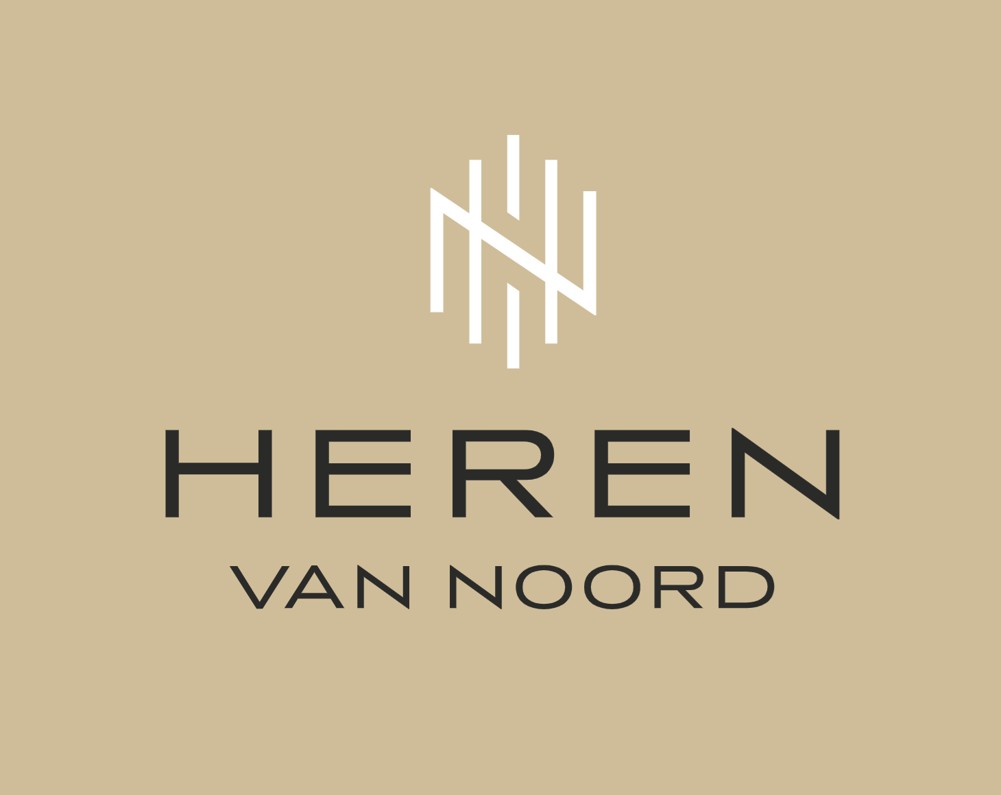 Photo 13 of Heren van Noord