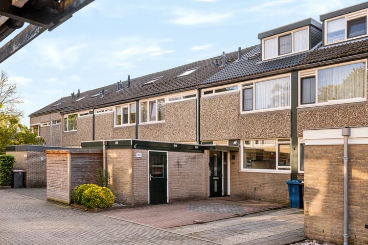 Kloversdonk 217 main image