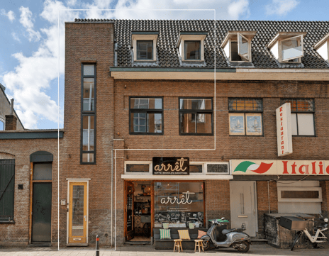 Herenstraat 81 tertiary image