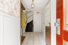Afbeelding van Aalsmeerhof 63 - Derde foto