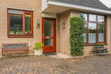 Afbeelding van Aalsmeerhof 63 - Tweede foto