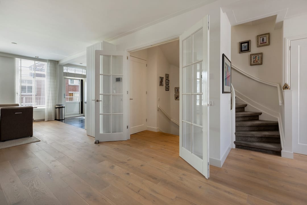House Image 5