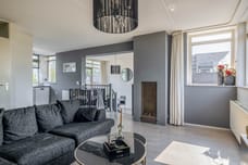 Afbeelding van Boeierhof 2 - Derde foto