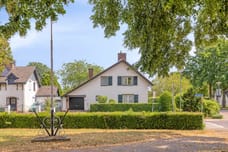 Image of Drs J. Lebensstraat 22 - Second image