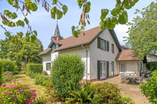 Image of Drs J. Lebensstraat 22 - Third image