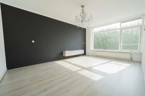 Afbeelding van Puccinistraat 11 - Tweede foto