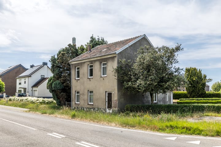 Provincialeweg 14 main image