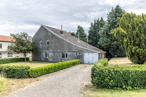 Provincialeweg 14 secondary image