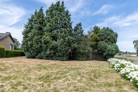 Provincialeweg 14 tertiary image