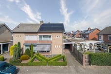 Afbeelding van Mulderstraat 23 - Derde foto