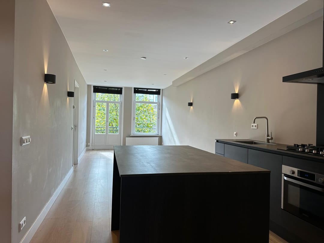 House Image 4