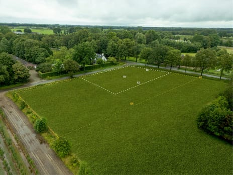 Molenbaan ong. secondary image