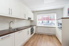 Afbeelding van Steven Vennecoolstraat 28 - Derde foto