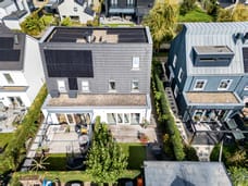 Afbeelding van Noorder Jaagpad 27 - Derde foto