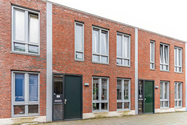 Veerstraat 17 main image