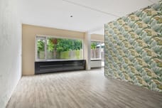 Afbeelding van Kogge 04 33 - Tweede foto