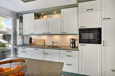 Afbeelding van Malzwin 2130 - Derde foto