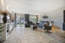 Afbeelding van Malzwin 2130 - Tweede foto