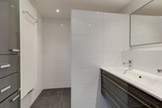 Image of Talingsingel 72 - Third image