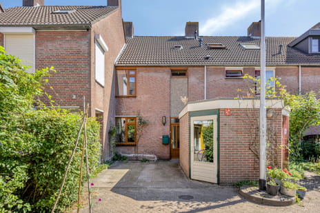 Conradhof 11 secondary image