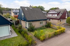 Afbeelding van Singel 9 - Tweede foto