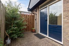 Afbeelding van Singel 9 - Derde foto