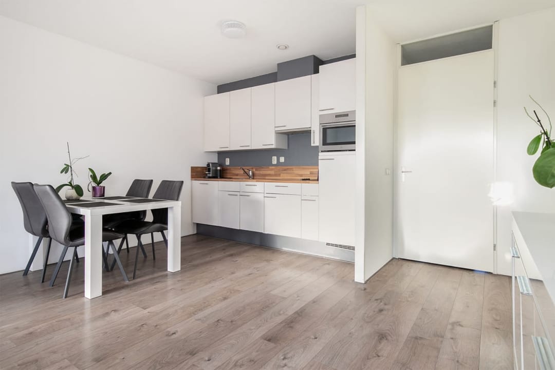 House Image 3