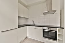 Afbeelding van Orteliusstraat 295-2 - Tweede foto
