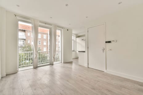 Orteliusstraat 295-2 main image