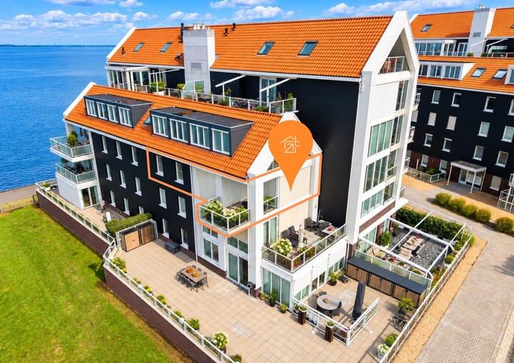 De Zaete 10 main image
