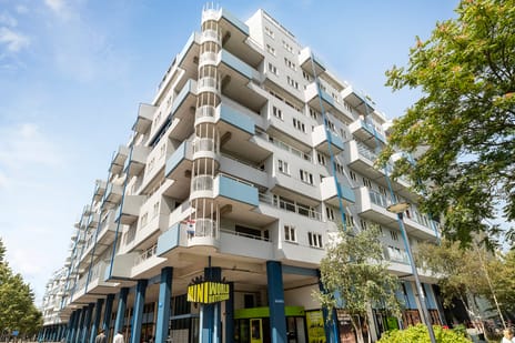Afbeelding van Weena 815 - Tweede foto