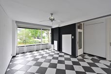 Afbeelding van Lijzij 79 - Derde foto