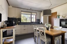 Afbeelding van Emmabaan 59 - Derde foto