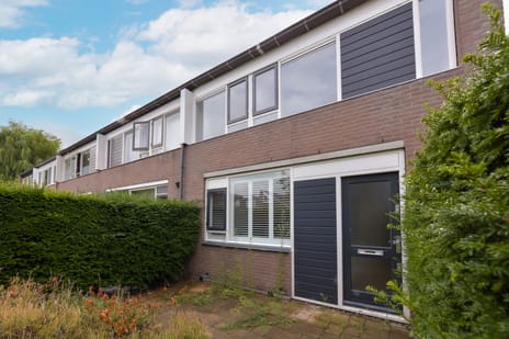 Briljant 15 secondary image