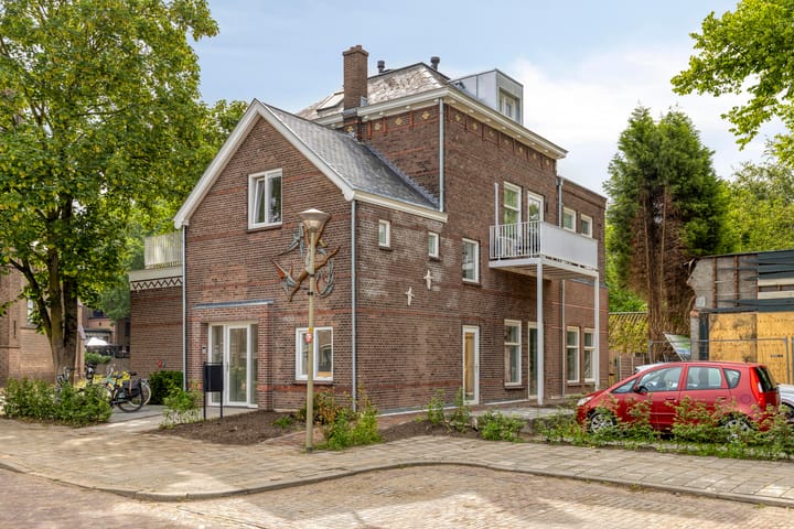 Sint Antoniusplein 3-b main image