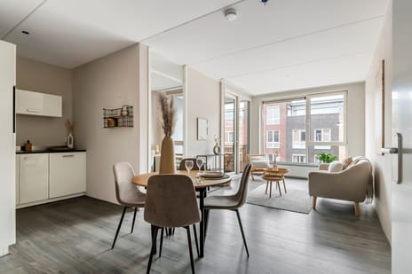 Brouwersgracht 113 secondary image
