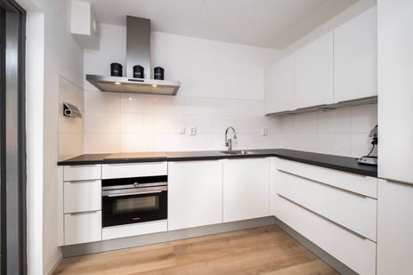 Afbeelding van Thomsonstraat 210-D - Derde foto