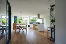 Afbeelding van Broekstukken 31 - Derde foto