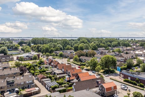 P C Hooftstraat 109 tertiary image