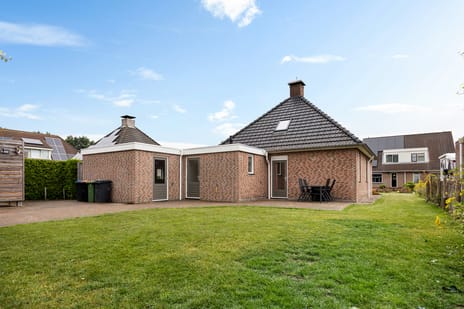 Lisdodde 76 tertiary image