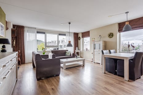 Afbeelding van Botermarkt 117 - Derde foto
