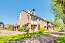 Image of Schuilhoeve 44 - Third image
